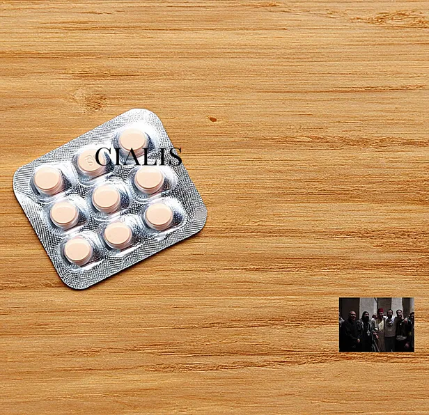 Véritable cialis en ligne